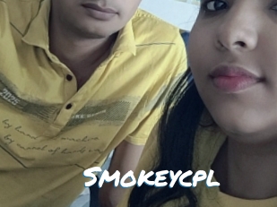 Smokeycpl