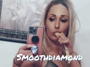 Smoothdiamond