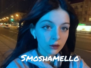 Smoshamello