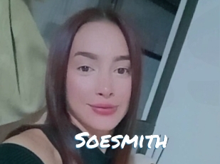 Soesmith