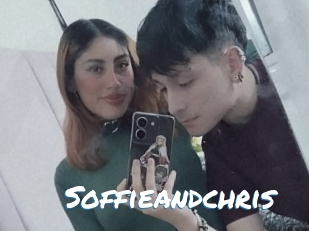 Soffieandchris