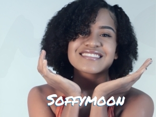 Soffymoon