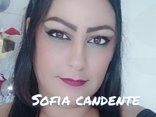 Sofia_candente