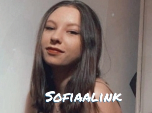 Sofiaalink