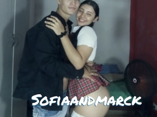 Sofiaandmarck