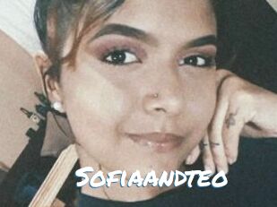 Sofiaandteo