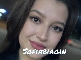 Sofiabiagin