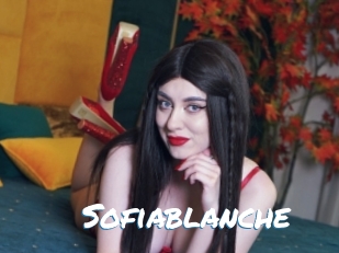 Sofiablanche