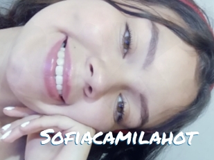 Sofiacamilahot