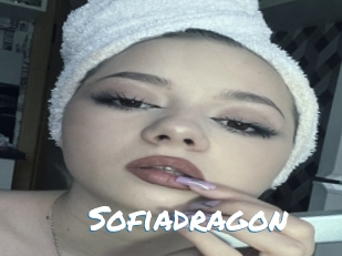 Sofiadragon