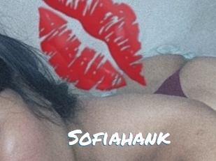 Sofiahank