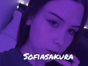 Sofiasakura