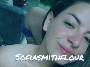 Sofiasmithflour