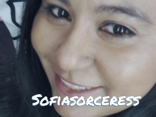 Sofiasorceress