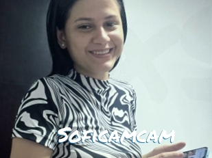 Soficamcam