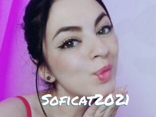 Soficat2021