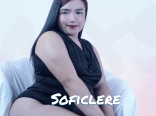 Soficlere