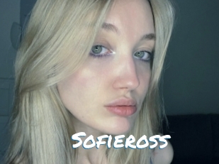 Sofieross