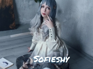 Sofieshy