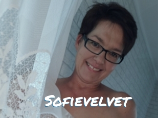 Sofievelvet