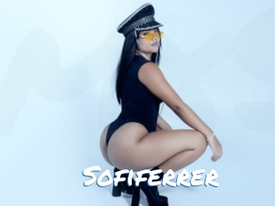 Sofiferrer