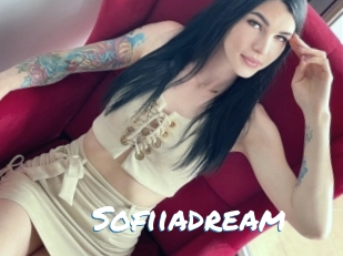 Sofiiadream