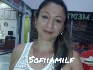 Sofiiamilf