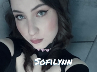 Sofilynn