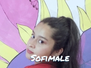 Sofimale