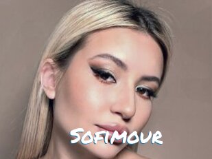 Sofimour