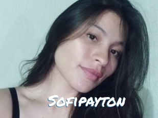 Sofipayton