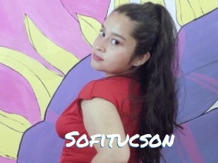 Sofitucson