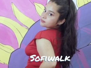 Sofiwalk