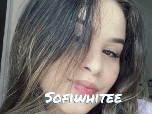 Sofiwhitee