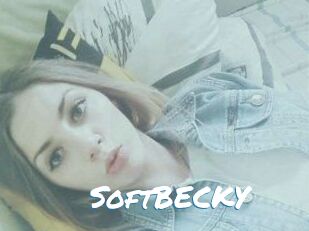 SoftBECKY