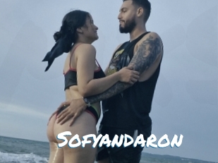 Sofyandaron