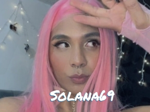 Solana69