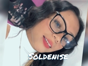 Soldenise