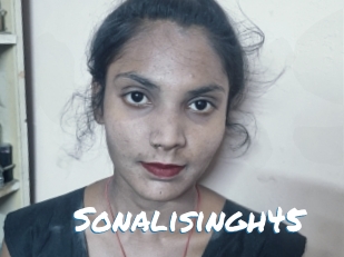 Sonalisingh45