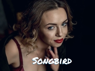 Songbird