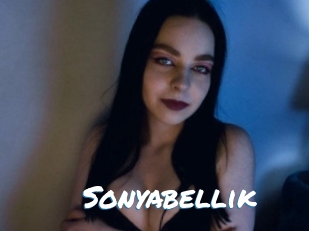 Sonyabellik