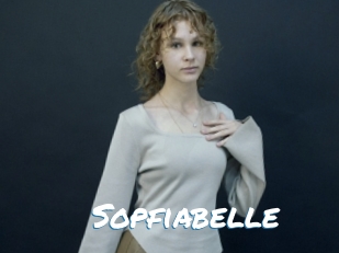 Sopfiabelle