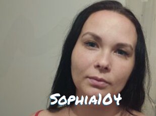 Sophia104