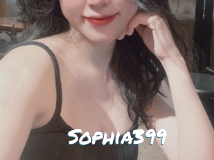 Sophia399