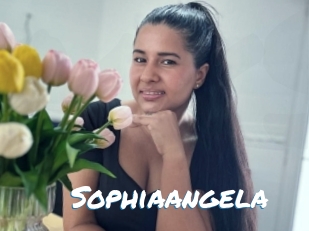 Sophiaangela