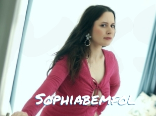 Sophiabemfol