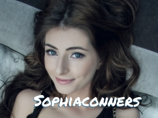 Sophiaconners