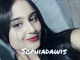 Sophiadawis