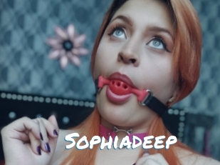 Sophiadeep