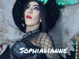 Sophiadianne